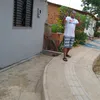 user6005377333706