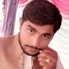 ameer.hamza16511