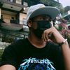 samir_55.bohora