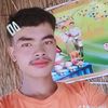 user551475618647