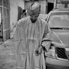 ayomide__________
