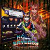 ngsayed69g