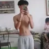 mckelkelg