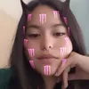 martyrosales3