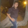 user7369487381148