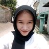 _adeam4