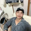 brolyok