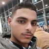 ahmed.jamal191