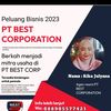 rikabest