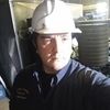 diegoandresrodrig35