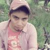 carlosaramayo139