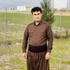 siaman.yawar.aziz