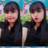 ryanti_febry