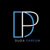 duda9..0