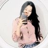 sumyataye9782