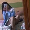 usr.moritaaaaxd_