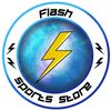 Flash Sport Store