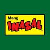 Mang Inasal PH