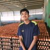 siyam.0710