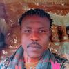 user2252365666635