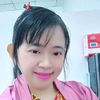 Lyn Lyn1811