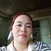 c.nguyn8058