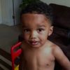 ugotnothinon_juel