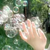 chipchuche027