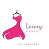 Luxury lingerie by Assan 2👙