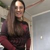bettymartina79