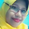 rika.r.rey.rattad