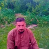 userczzvu6yeu4