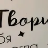 myasorubka52