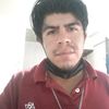 carlosmendosa375