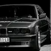 bmwblak
