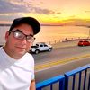 edwin_poriett