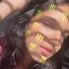gizem278.2