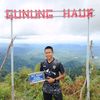wahyu_paya