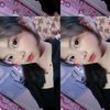 jxlyyy_jennn