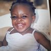 uchethelma1