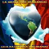 lucieanamihaelaju3
