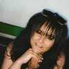 madel12.80