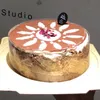myntbb