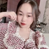 linhlinh210_