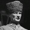 kemalist1yarbay