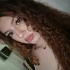 natasz._.a