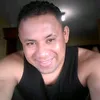 julio12.....j