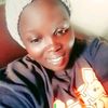 kavaiesther