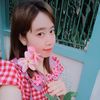 shwezinoo0635