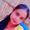 radhapandit18